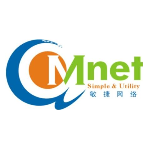 天津敏捷网络技术有限公司