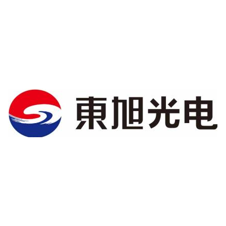 东旭光电科技股份公司