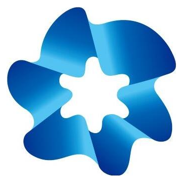 中国水环境集团投资有限公司