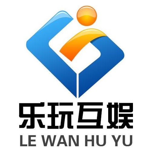 深圳市乐玩互娱网络技术有限公司