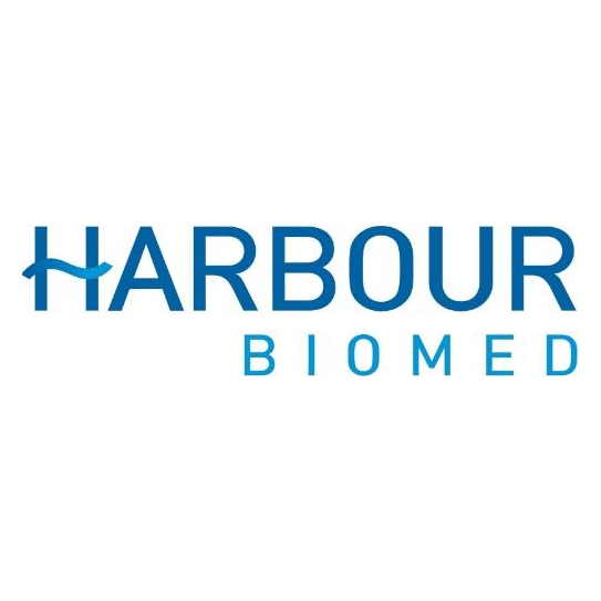 和铂医药(上海)有限责任公司