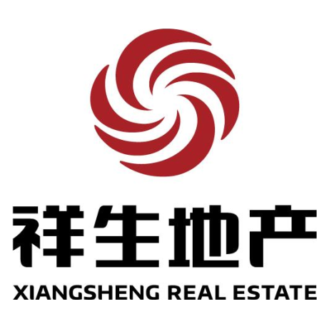 嘉兴祥生房地产开发有限公司