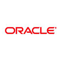Oracle甲骨文