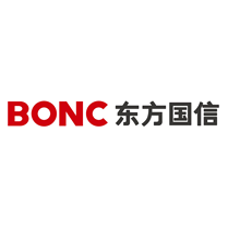 东方国信科技北京