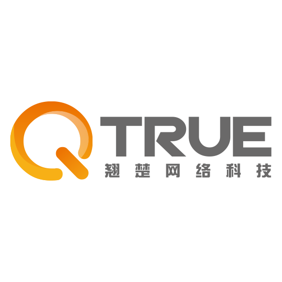 深圳翘楚网络科技有限公司