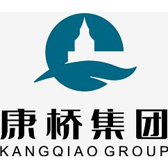 郑州康桥房地产开发有限责任公司
