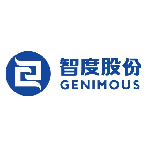 智度股份 在招职位 215个 关注