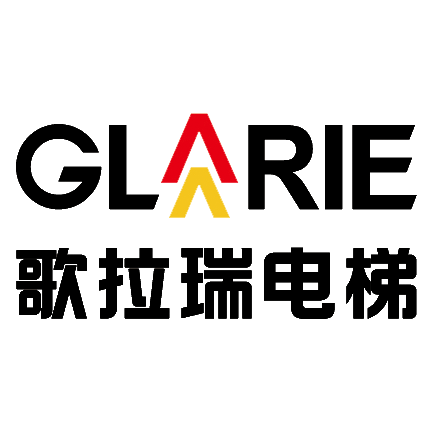 重工 人数规模:100-499人 职位地址:苏州-虎丘区歌拉瑞电梯(浒青路)