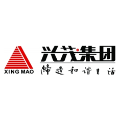 重庆兴茂集团