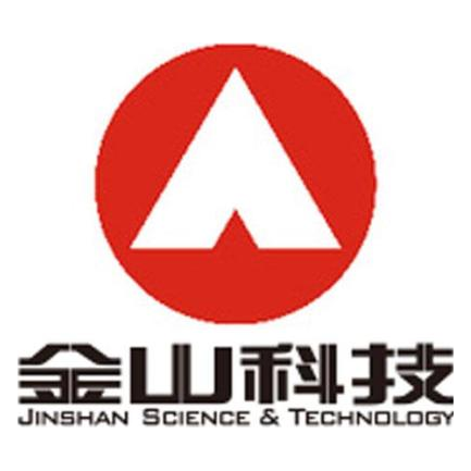 金山软件logo图片