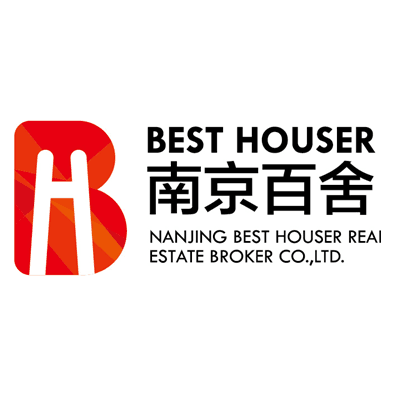 南京百舍房地产经纪有限公司