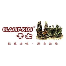 卡士酸奶