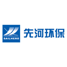 先河环保
