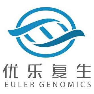 北京优乐复生科技有限责任公司