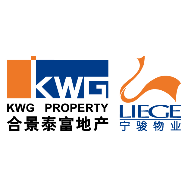 宁骏物业管理有限公司 在招职位   个 关注