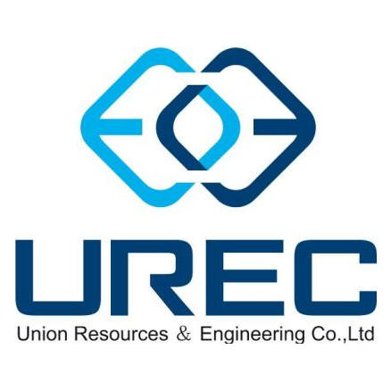 云南能投联合外经股份有限公司