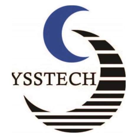 深圳市赢时胜信息技术股份有限公司长沙分公司