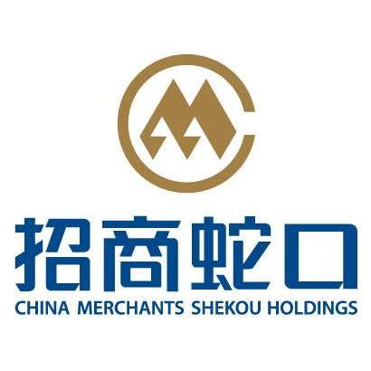 招商蛇口合肥公司 在招职位  个 关注