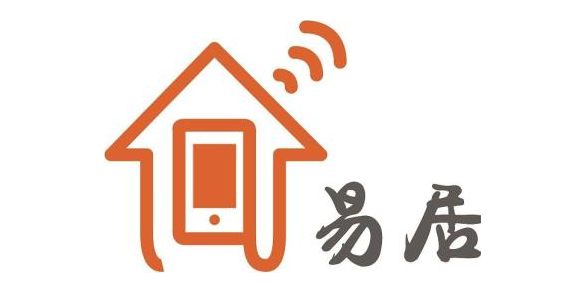 西安易居住房租赁有限公司 在招职位   个 关注