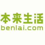 本来生活