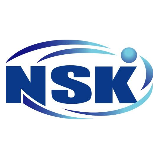 nsk