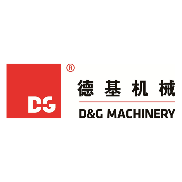 廊坊德基机械科技有限公司 在招职位  个 关注