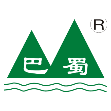 巴蜀集团 在招职位 39个 关注