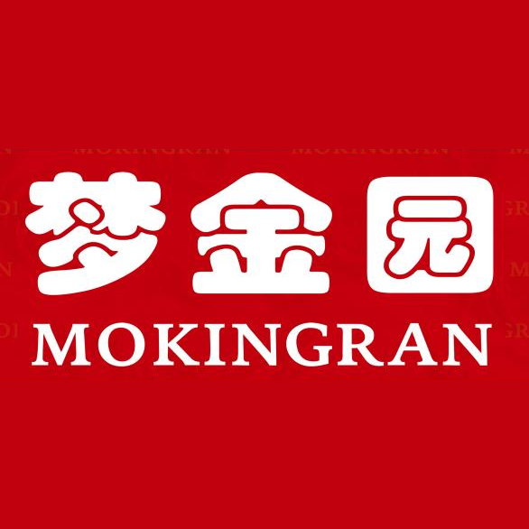 梦金园珠宝