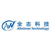 珠海全志
