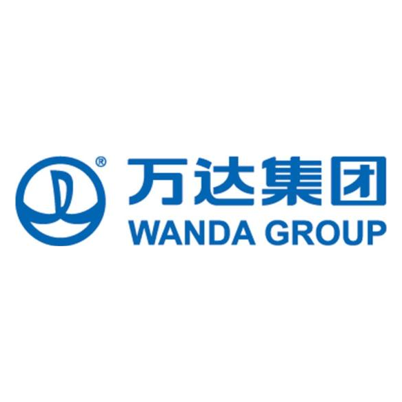 万达商业管理有限公司武汉分公司