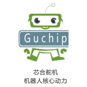 北京芯合科技有限公司