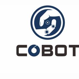 库柏特cobot