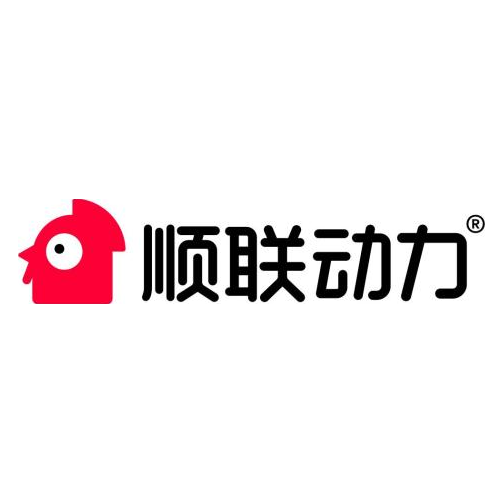 顺联网络