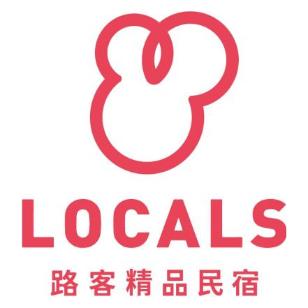北京路客互联网科技有限公司