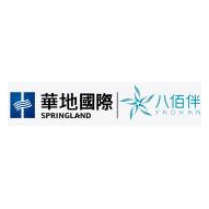 无锡八佰伴