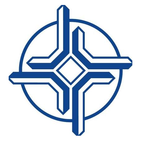 中交上海航道局有限公司