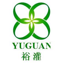 江苏裕灌农业