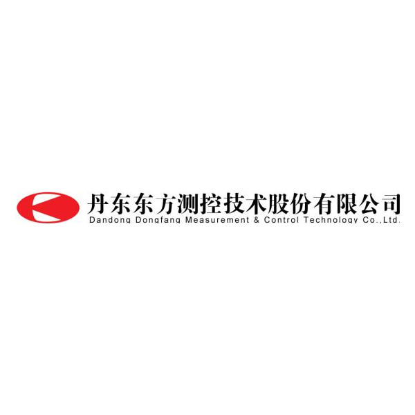 东方测控