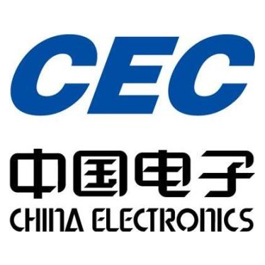 中电(福建)健康医疗大数据运营服务有限公司