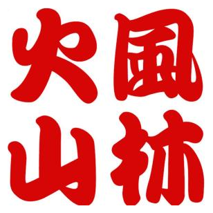 深圳市风林火山电脑技术有限公司