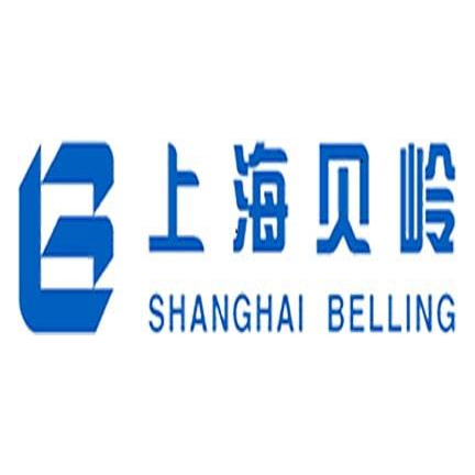 上海贝岭股份有限公司