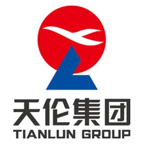 河南投资集团logo图片