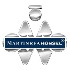 【玛汀瑞亚招聘】-猎聘