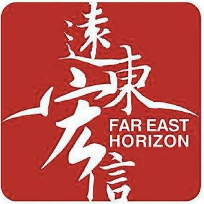 远东国际融资租赁有限公司
