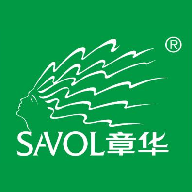 浙江章华保健美发实业有限公司