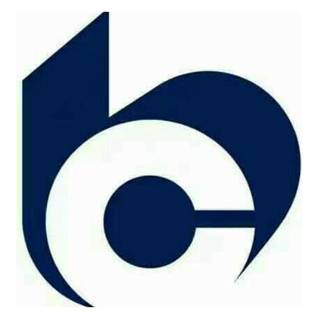交通银行股份有限公司太平洋信用卡中心厦门分中心