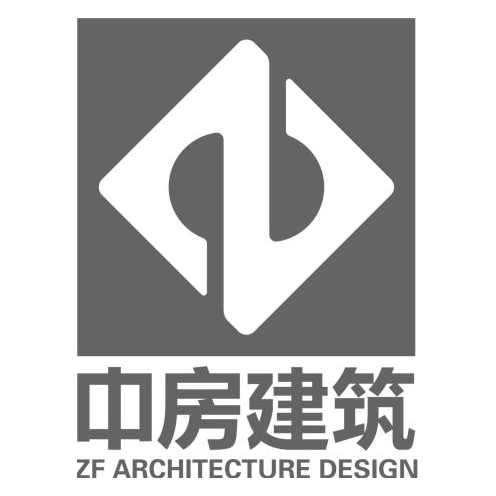上海中房建筑设计有限公司