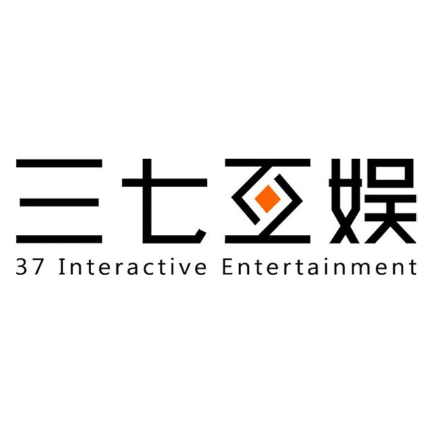 三七互娱