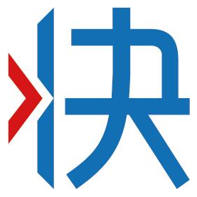 小快科技
