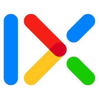 乐学创想